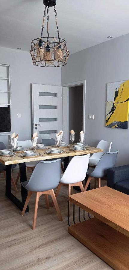 Apartment Sea Holidays Burgas Exterior foto