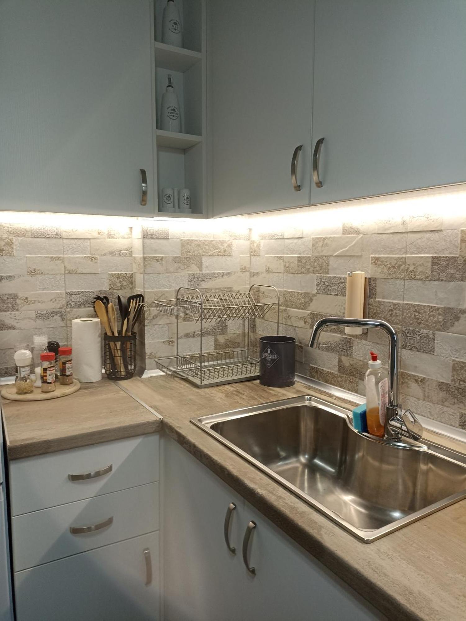 Apartment Sea Holidays Burgas Exterior foto