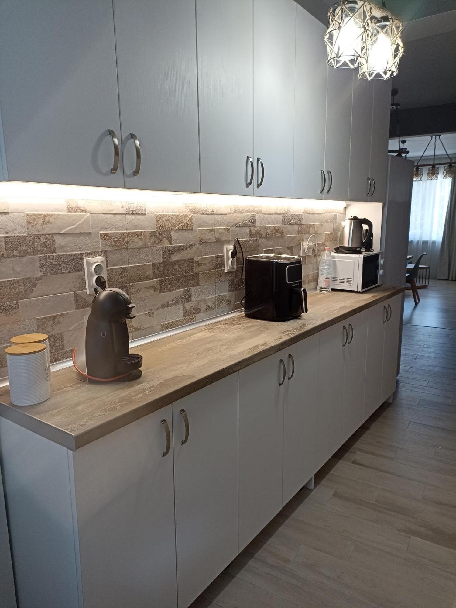 Apartment Sea Holidays Burgas Exterior foto