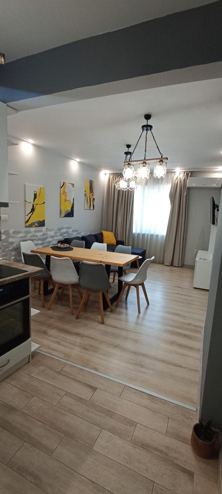 Apartment Sea Holidays Burgas Exterior foto