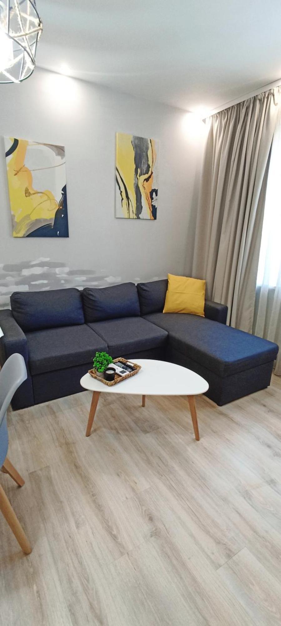 Apartment Sea Holidays Burgas Exterior foto