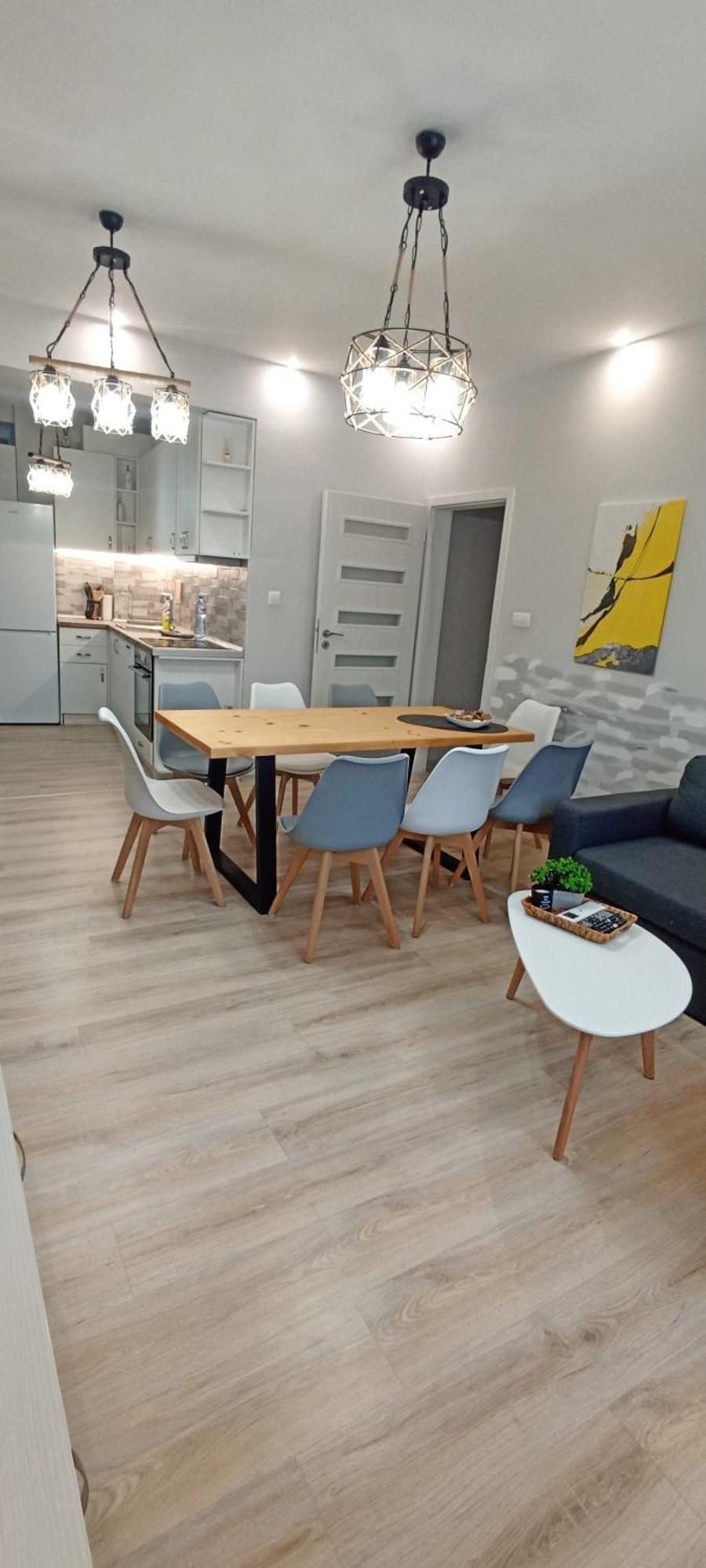 Apartment Sea Holidays Burgas Exterior foto